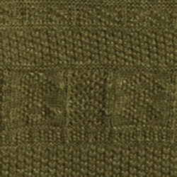 Olivgr&uuml;n meliert