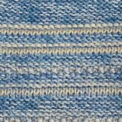 Indigo multi