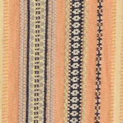 Blu navy multicolore