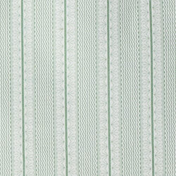 Blue/green
