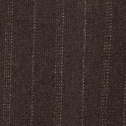 Brown Charcoal