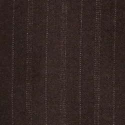 Brown Charcoal