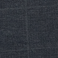 Blau/Grau multi
