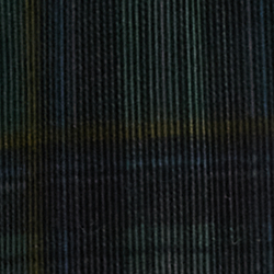 Grün/Schwarz multi