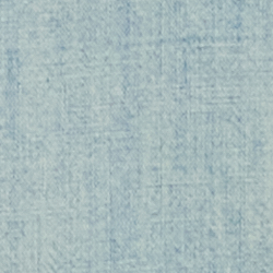 Medium Wash