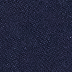 Vintage Navy