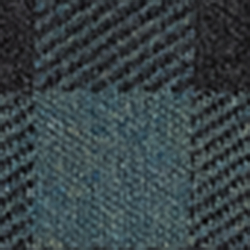 Blue/Black Heather