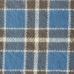 Blue/Grey