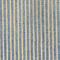 Rayas azules