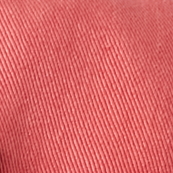 レッド