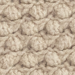Cream Marl