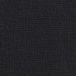 Blu navy/Multicolore