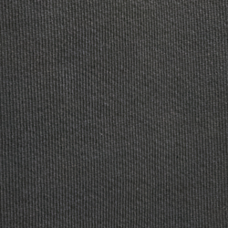 Faded Navy