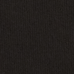 Noir mystique/Multi