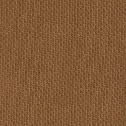 탠