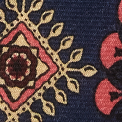 Navy Multi