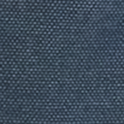 Faded Navy