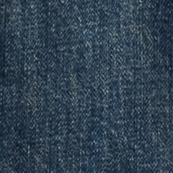 Melvill Wash