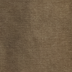Distressed Brown