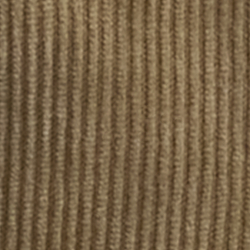 Distressed Brown
