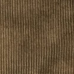 Distressed Brown