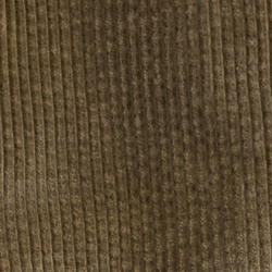 Repaired Distressed Brown