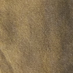 Distressed Brown