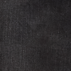Schwarz im Used-Look
