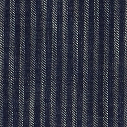 Indigo Rinse