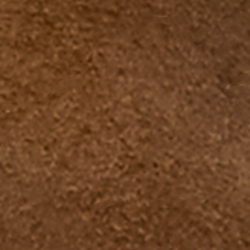 Dark Beech