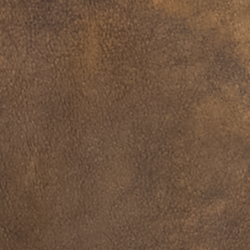 Vintage Brown