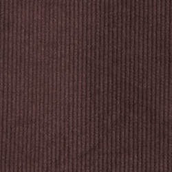 Vintage Burgundy