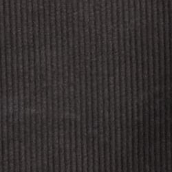 Vintage Black