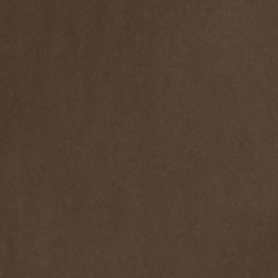 Dark Olive