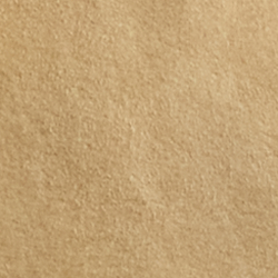 Vintage Cream