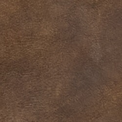 Vintage Brown
