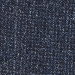 Vintage Blue/Grey