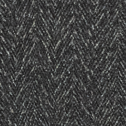 Vintage Grey