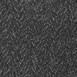 Vintage Grey