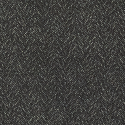 Vintage Grey