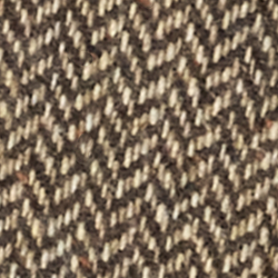 Color cuoio vintage multi