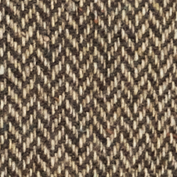 Vintage Tan Multi