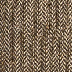 Vintage Tan Multi
