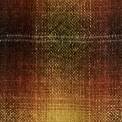 Orange/Gelb