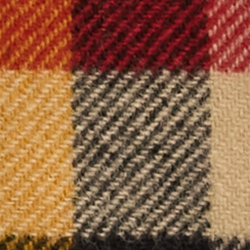Yellow/Red