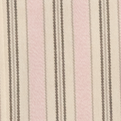 Pink/Brown