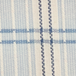 Bianco/Blu