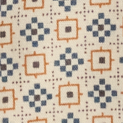 Blue/Orange