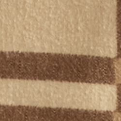 Brown/Tan