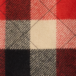 Red/Black